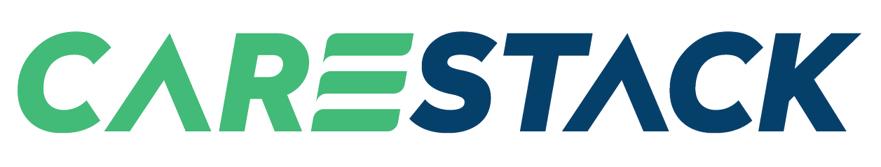 CareStack