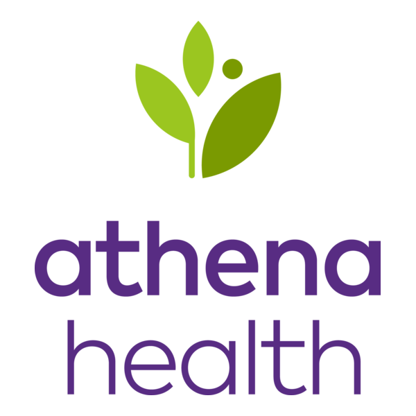 Athena Health
