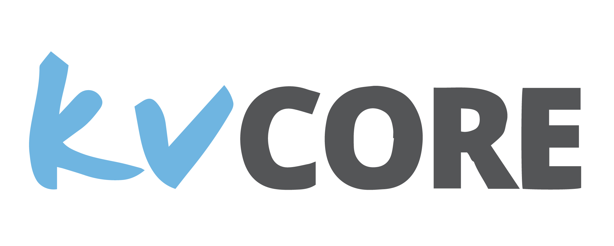 kvCORE
