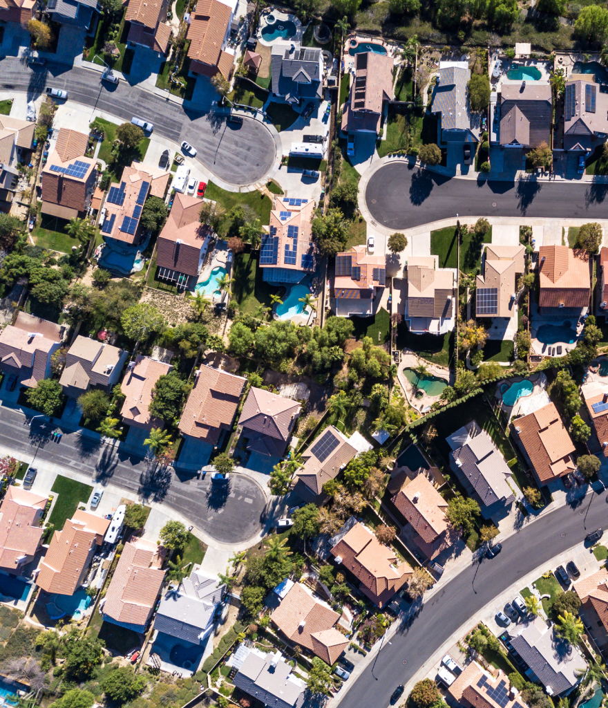 Customer Re-engagement